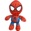 Gifi Jeux D'Imagination Et D'Imitation<Peluche Avengers H. 20 cm