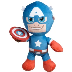 Gifi Jeux D'Imagination Et D'Imitation<Peluche Avengers H. 20 cm
