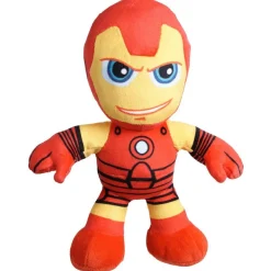 Gifi Jeux D'Imagination Et D'Imitation<Peluche Avengers H. 20 cm