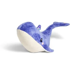 Gifi Eveil<Peluche baleine 105x50xH80cm