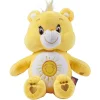 Gifi Eveil<Peluche bisounours