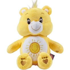 Gifi Eveil<Peluche bisounours