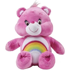 Gifi Eveil<Peluche bisounours