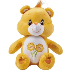 Gifi Eveil<Peluche bisounours