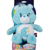 Gifi Jeux D'Imagination Et D'Imitation<Peluche bisounours