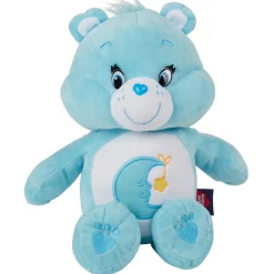 Gifi Jeux D'Imagination Et D'Imitation<Peluche bisounours