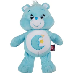 Gifi Jeux D'Imagination Et D'Imitation<Peluche bisounours