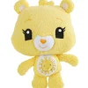 Gifi Jeux D'Imagination Et D'Imitation<Peluche Bisounours