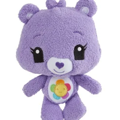 Gifi Jeux D'Imagination Et D'Imitation<Peluche Bisounours
