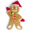 Gifi Eveil<Peluche bonhomme pain d'épice H30cm