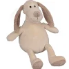 Gifi Jeux D'Imagination Et D'Imitation<Peluche chien