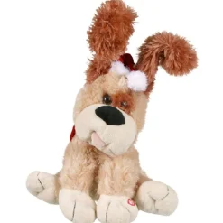 Gifi Jeux D'Imagination Et D'Imitation<Peluche chien dansant