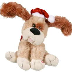 Gifi Jeux D'Imagination Et D'Imitation<Peluche chien dansant