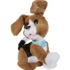 Gifi Jeux D'Imagination Et D'Imitation<Peluche chien robot Filo