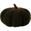 Gifi Eveil<Peluche citrouille Ø20cm polyester 5 coloris