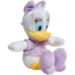 Gifi Eveil<Peluche Classique Disney 20 cm Simba