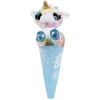 Gifi Eveil<Peluche Coco Surprise