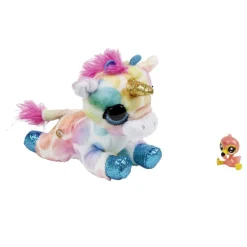 Gifi Eveil<Peluche Coco Surprise