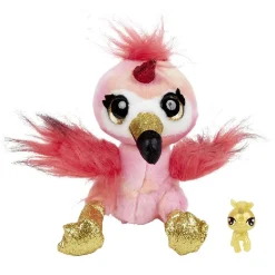 Gifi Eveil<Peluche Coco Surprise