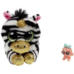 Gifi Eveil<Peluche Coco Surprise