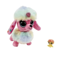 Gifi Eveil<Peluche Coco Surprise