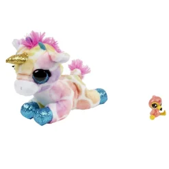 Gifi Eveil<Peluche Coco Surprise