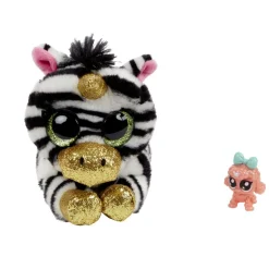 Gifi Eveil<Peluche Coco Surprise