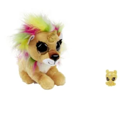 Gifi Eveil<Peluche Coco Surprise