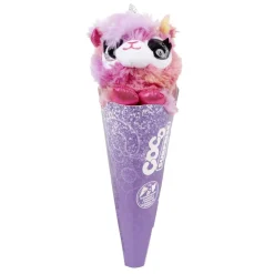 Gifi Eveil<Peluche Coco Surprise