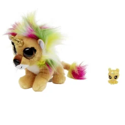 Gifi Eveil<Peluche Coco Surprise