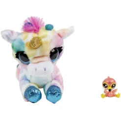 Gifi Eveil<Peluche Coco Surprise