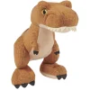 Gifi Eveil<Peluche dino jurassic park