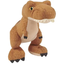 Gifi Eveil<Peluche dino jurassic park