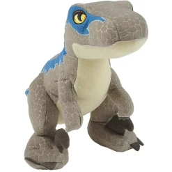 Gifi Eveil<Peluche dino jurassic park