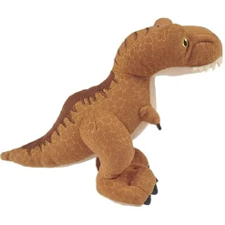 Gifi Eveil<Peluche dino jurassic park