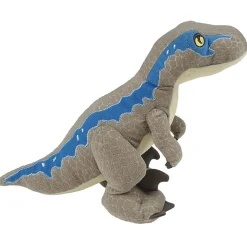 Gifi Eveil<Peluche dino jurassic park