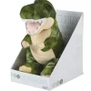 Gifi Jeux D'Imagination Et D'Imitation<Peluche dinosaure animé