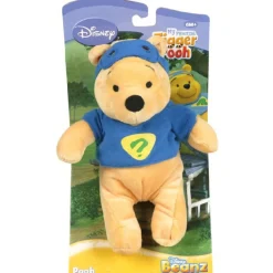 Gifi Jeux D'Imagination Et D'Imitation<Peluche Disney