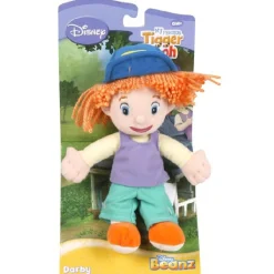 Gifi Jeux D'Imagination Et D'Imitation<Peluche Disney