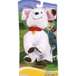 Gifi Jeux D'Imagination Et D'Imitation<Peluche Disney