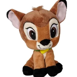 Gifi Jeux D'Imagination Et D'Imitation<Peluche Disney Bébé