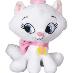 Gifi Jeux D'Imagination Et D'Imitation<Peluche Disney Bébé