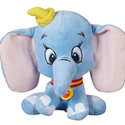 Gifi Jeux D'Imagination Et D'Imitation<Peluche Disney Bébé