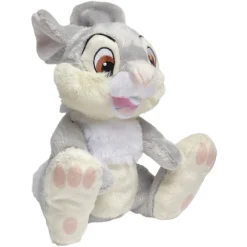 Hot Gifi Peluche Disney 30 cm polyester
