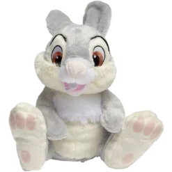 Hot Gifi Peluche Disney 30 cm polyester