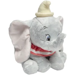Hot Gifi Peluche Disney 30 cm polyester