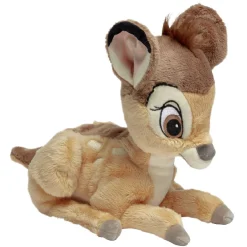 Hot Gifi Peluche Disney 30 cm polyester