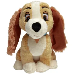 Hot Gifi Peluche Disney 30 cm polyester