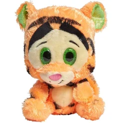 Gifi Eveil<Peluche Disney collection H.15 cm Série 1