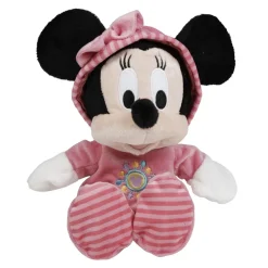 Gifi Eveil<Peluche Disney en pyjama